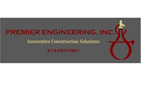 Premier Engineering Inc