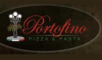 Portofino Pizza and Pasta