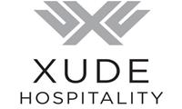 Xude Hospitality