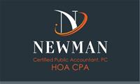 Newman CPA, PC