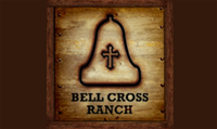 Bell Cross Ranch