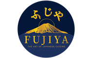 FUJIYA Japanese Restaurant