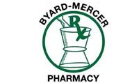 Byard-Mercer Pharmacy, Inc.