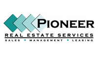 Pioneer Real Estate Services