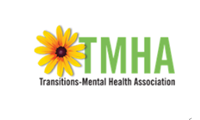 Transistions-Mental Health Association