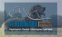 Veterinary Innovative Partners