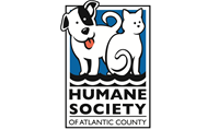 Humane Society of Atlantic County