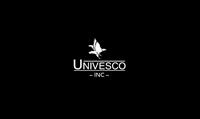 Univesco, Inc.