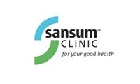 SanSum Clinic