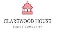 Clarewood House Senior Community