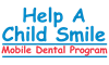 Help A Child Smile