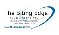 The Biting Edge, PC Family Dentistry