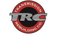 TRC Transmissions