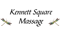 Kennett Square Massage