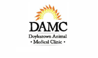 Doylestown Animal Medical Clinic