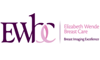 Elizabeth Wende Breast Care, LLC