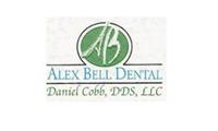 Alex Bell Dental