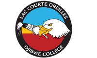 Lac Courte Oreilles Ojibwe College
