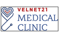Velnet 21 Medical health Clinic