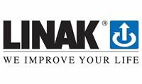 LINAK U.S. Inc.