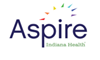 Aspire Indiana Health