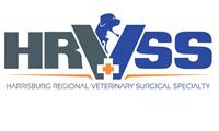 Harrisburg Regional Veterinary Surgical Specialty
