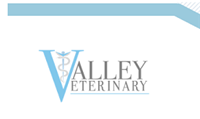 Valley Veterinary Care