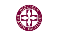 Diocesan Health Facilities