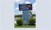 fitzgerald animal hospital