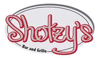 Shotzy's Bar & Grille