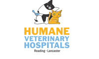 Humane Veterinary Hospitals Reading