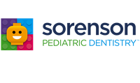 Sorenson Pediatric Dentistry