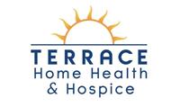 Terrace Home Health