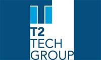 T2 Tech Group, LLC