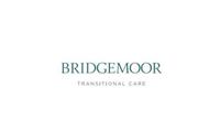 Bridgemoor Care