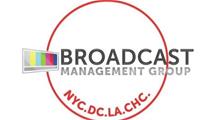 Broadcast Management Group