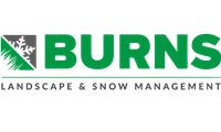 Burns Landscape & Snow Management