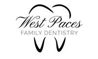 West Paces Family Dentistry