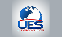 US Energy Solutions