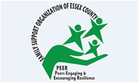 Family Support Organization of Essex County
