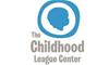 The Childhood League Center