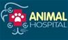 Tampa Bay Vets - 5 locations in  the Tampa, FL  area