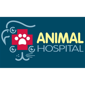 Veterinary Technician - Tampa, Florida