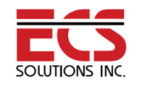 ECS Solutions