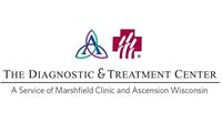 The Diagnostic & Treatment Center