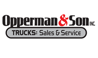 Opperman & Son, Inc.