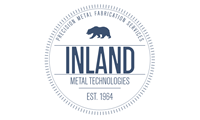 Inland Metal Technologies