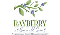 Bayberry at Emerald Court