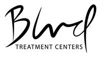 BLVD Centers W LA