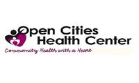 Open Cities Health Center